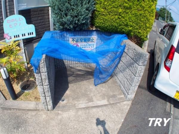 �y���̑����L�����z�@�~�n���S�~�u��