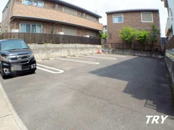 �y���ԏ�z�@