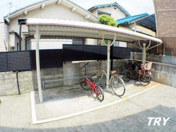 �y���̑����L�����z�@���֏�