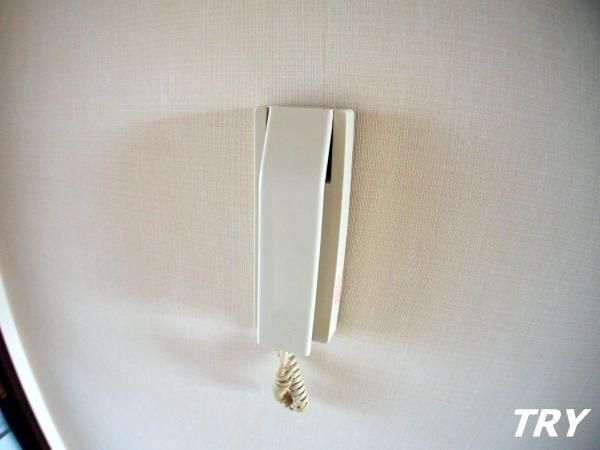 �y���̑��ݔ��z�@�C���^�[�z��