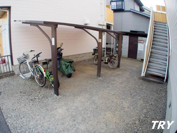 �y���̑����L�����z�@���֏�