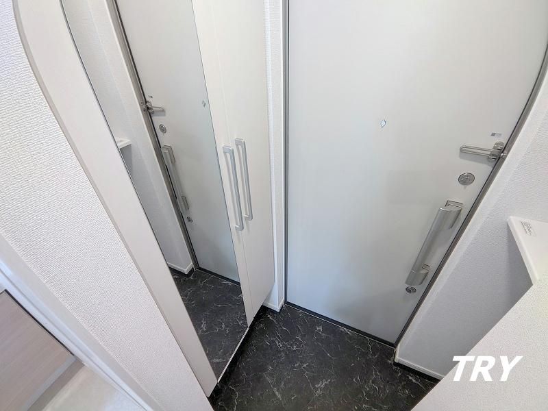 �y���ցz�@