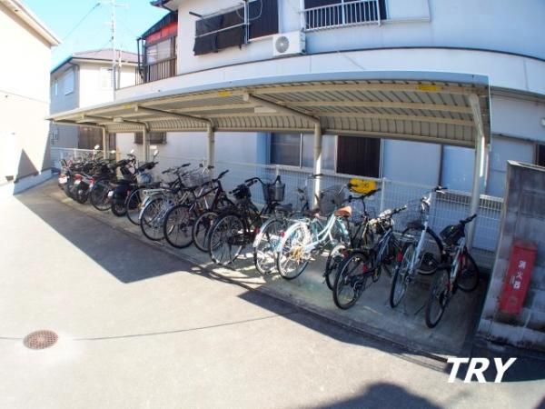 �y���̑����L�����z�@���֏�