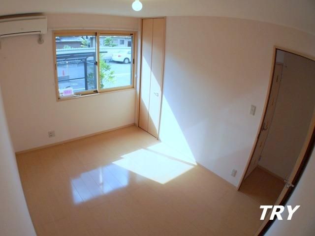 �y�Q���z�@