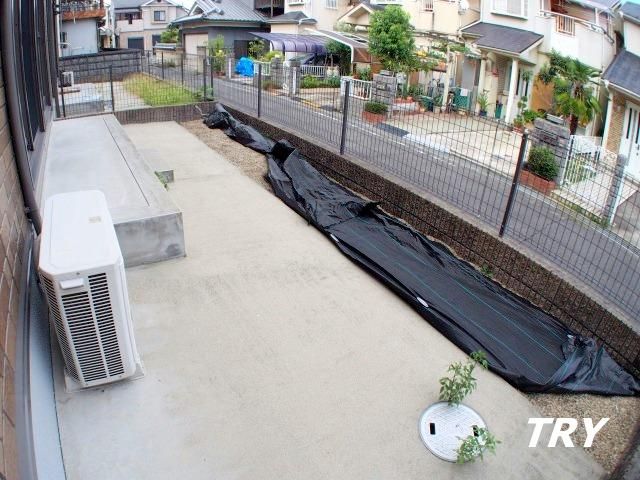 �y�x�����_�z�@