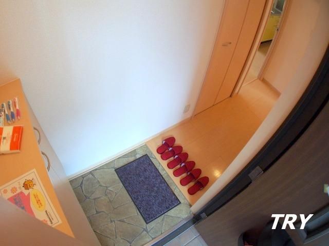 �y���ցz�@