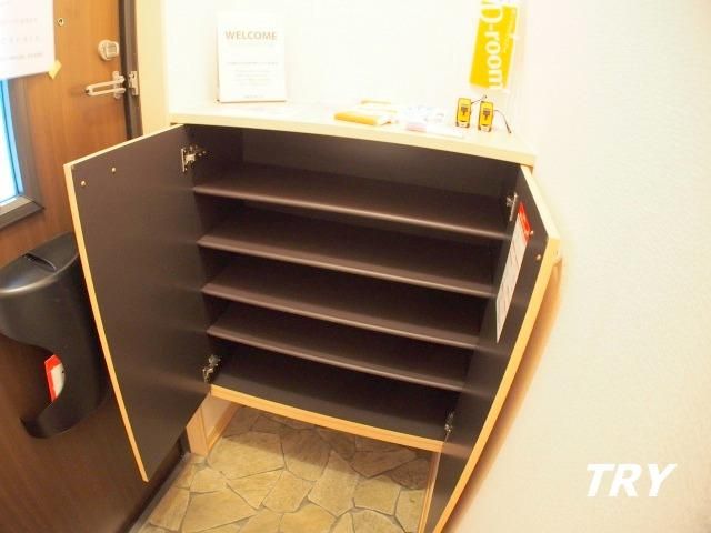 �y���[�z�@