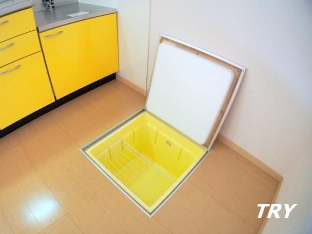 �y���[�z�@