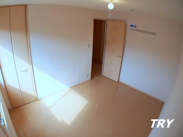 �y�Q���z�@