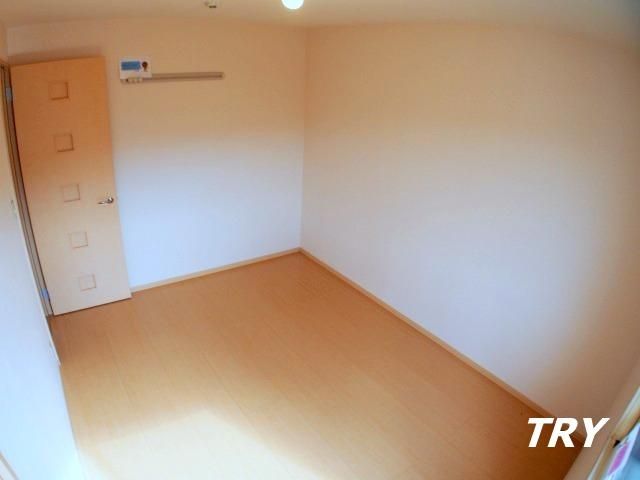 �y�Q���z�@