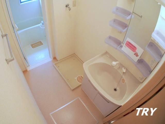 �y���ʏ��z�@