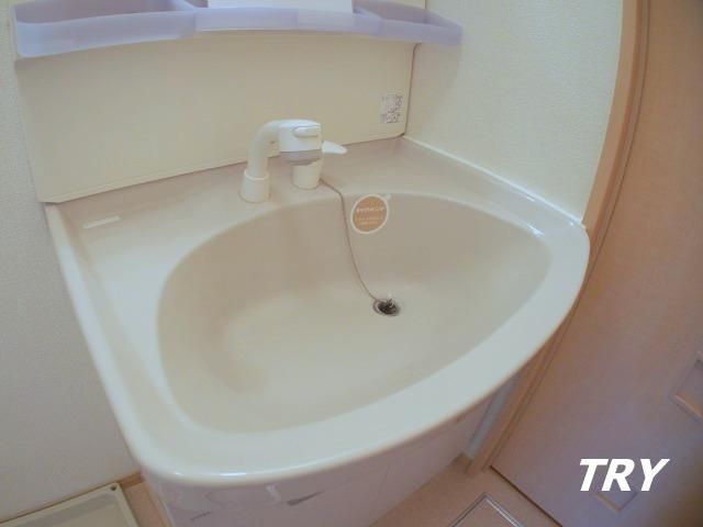 �y���ʏ��z�@