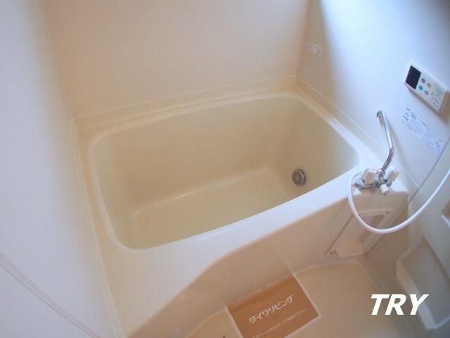 �y�o�X�z�@