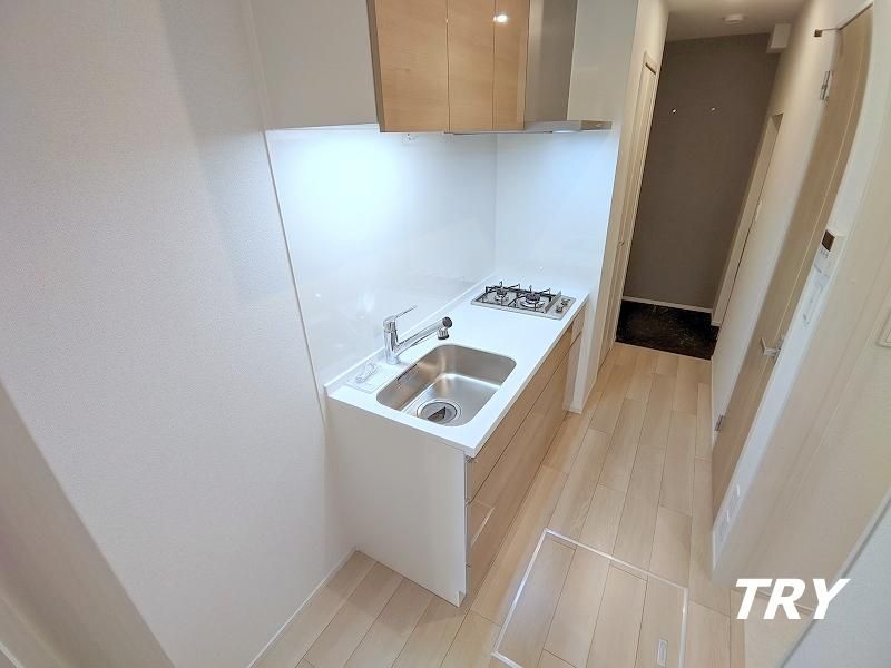 �y�L�b�`���z�@