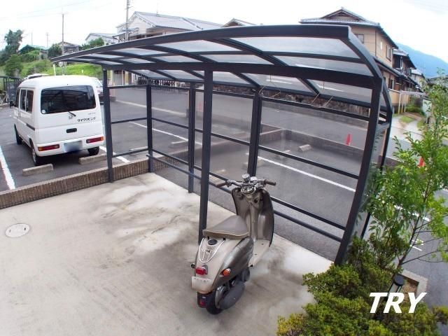 �y���̑����L�����z�@