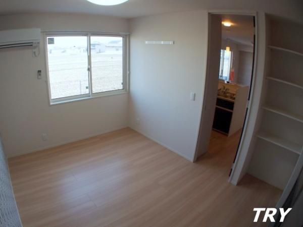 �y�Q���z�@