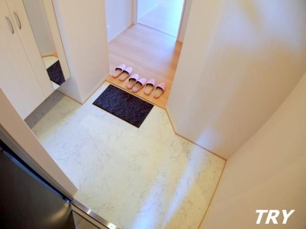 �y���ցz�@