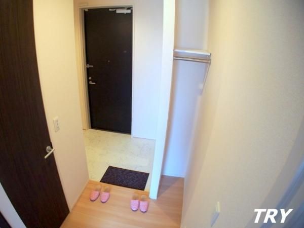 �y���[�z�@