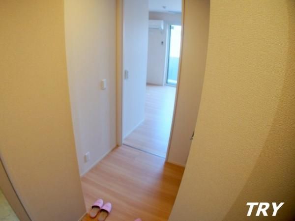 �y���ցz�@