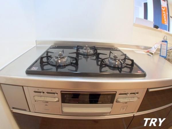 �y�L�b�`���z�@