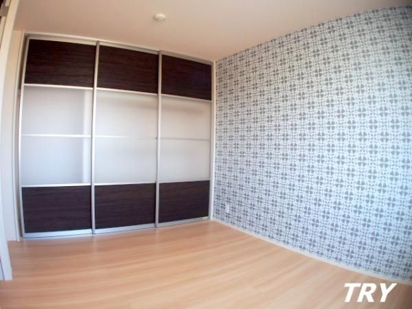 �y�Q���z�@