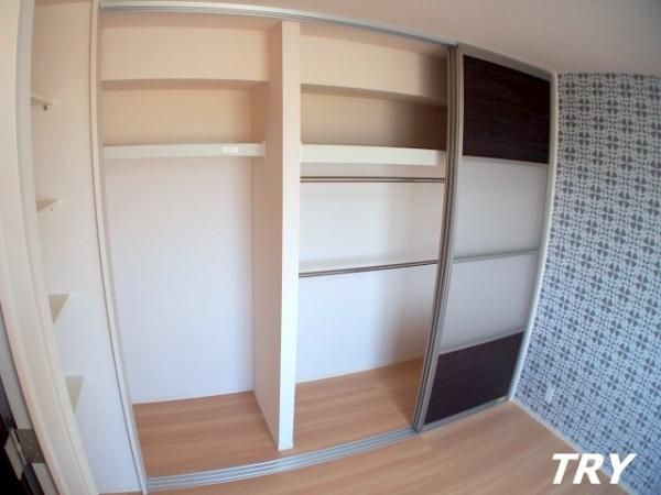 �y���[�z�@