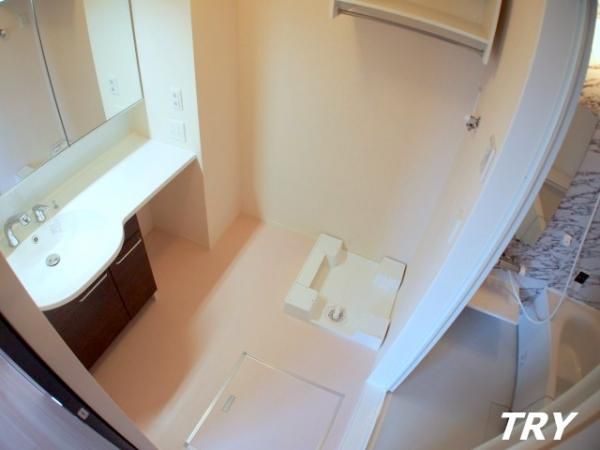 �y���ʏ��z�@