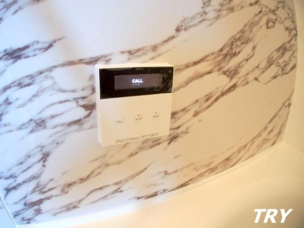 �y���̑������E�X�y�[�X�z�@