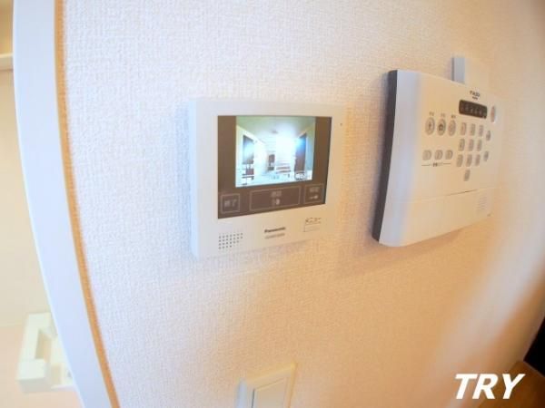 �y���̑��ݔ��z�@