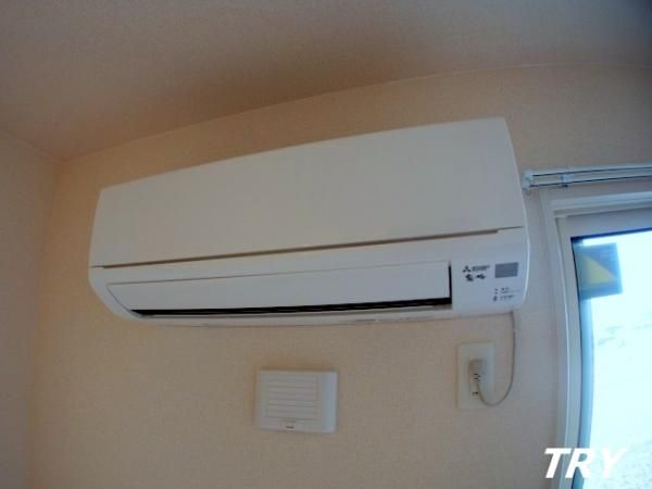 �y���̑��ݔ��z�@