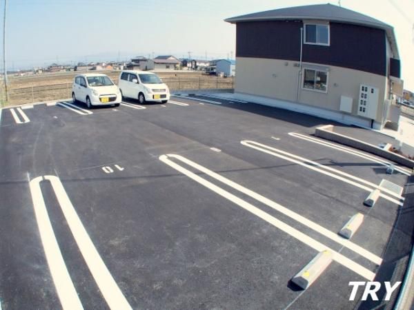 �y���ԏ�z�@