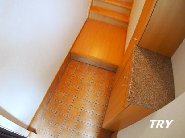 �y���ցz�@