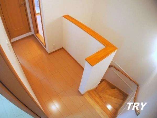 �y���̑������E�X�y�[�X�z�@�L��