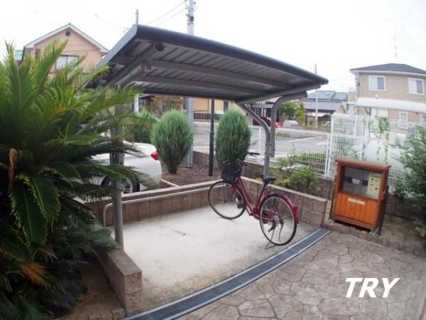 �y���̑����L�����z�@���֏�