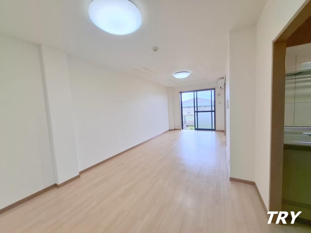 �y���ԁE���r���O�z�@