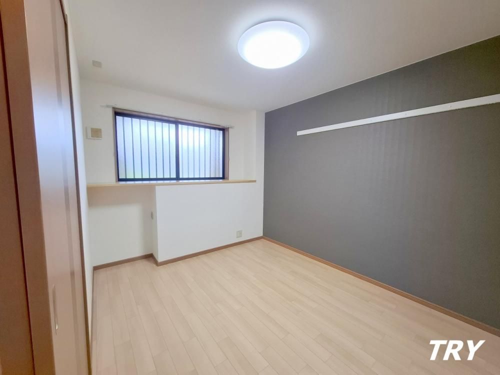 �y�Q���z�@