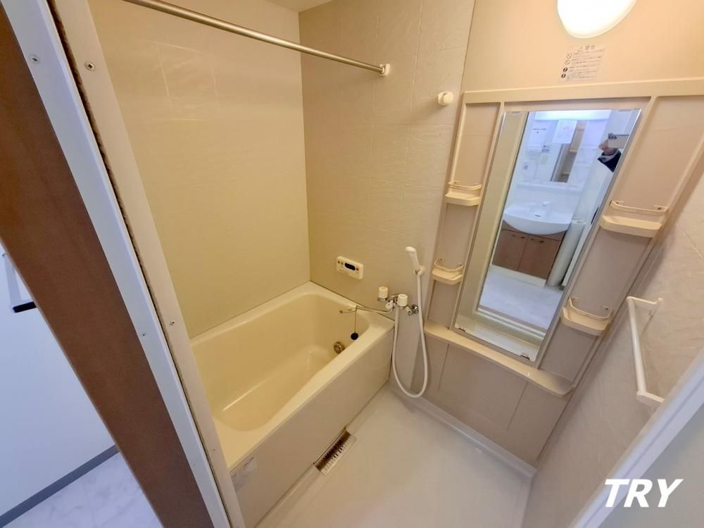 �y�o�X�z�@