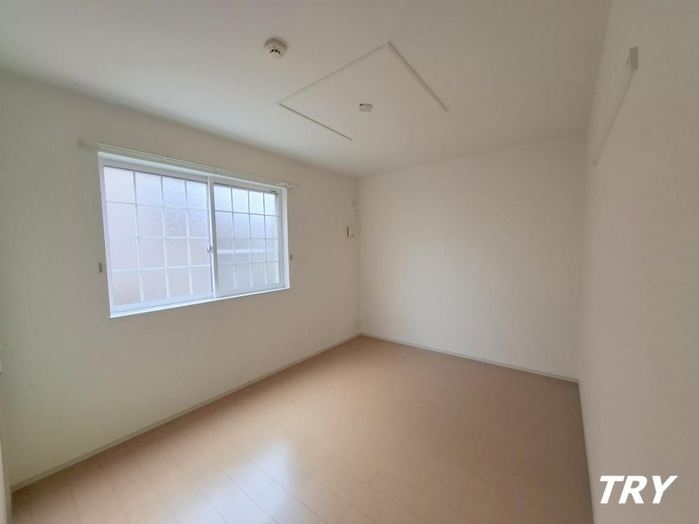 �y�Q���z�@