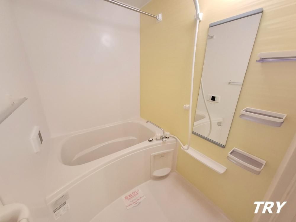 �y�o�X�z�@