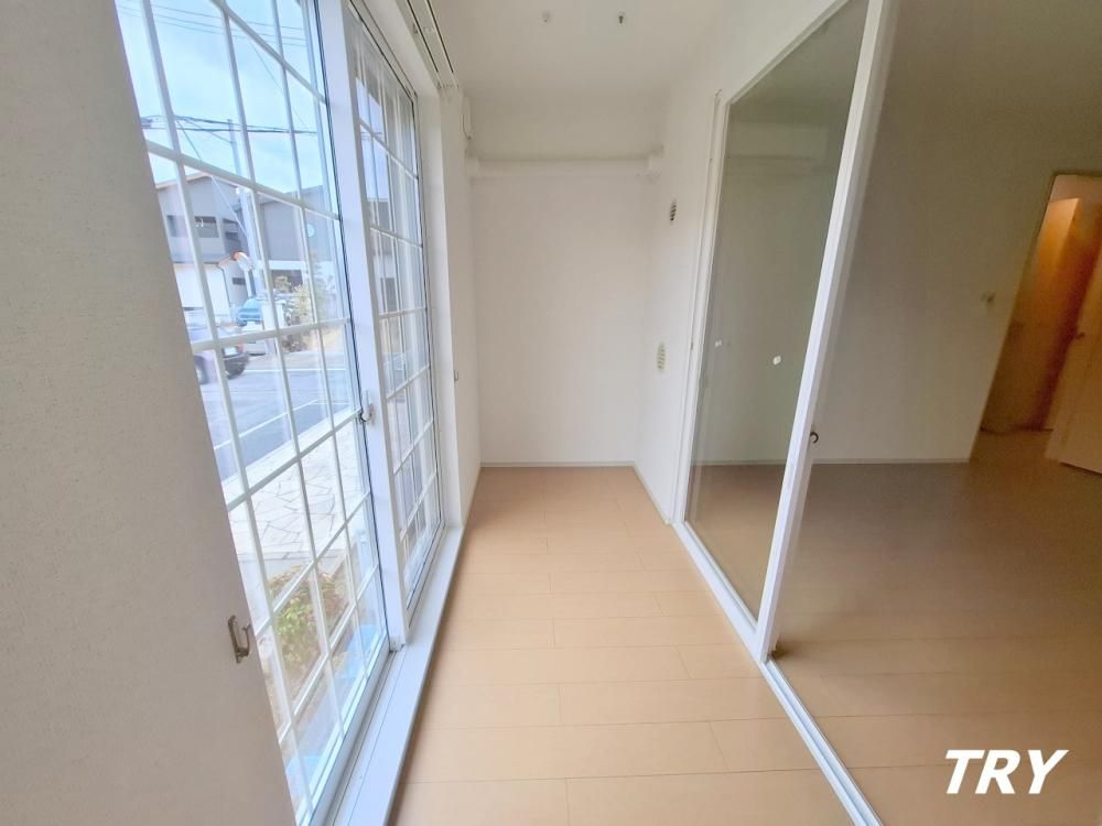 �y���̑������E�X�y�[�X�z�@