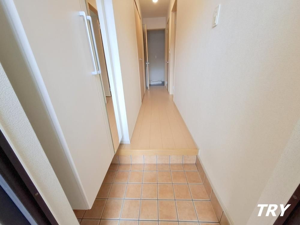 �y���ցz�@