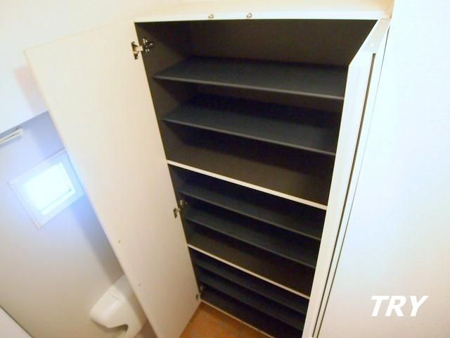 �y���[�z�@