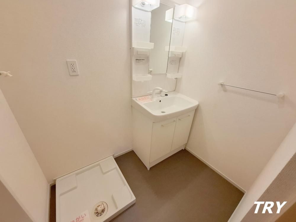 �y���ʏ��z�@