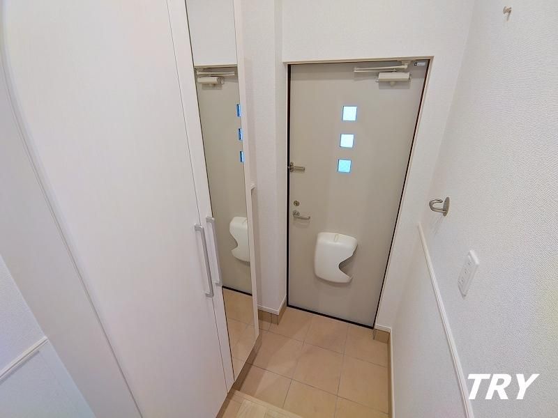 �y���ցz�@