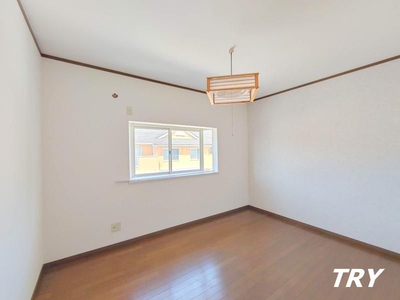 �y�Q���z�@