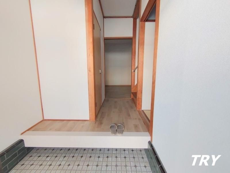 �y���ցz�@