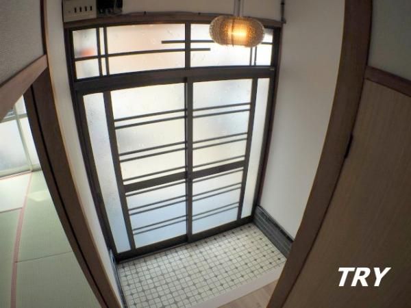 �y���ցz�@