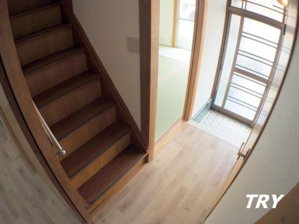 �y���̑��z�@���֑O�L��