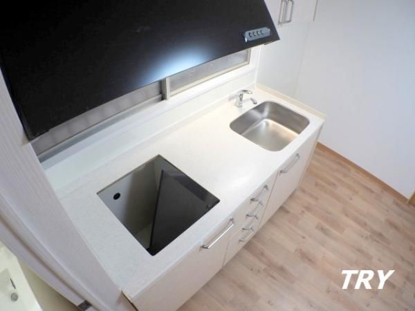 �y�L�b�`���z�@