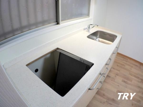 �y�L�b�`���z�@